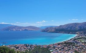 Carpe Diem Baska